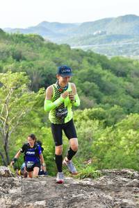 BIB: 0859
                            <button type="button" onclick="openModal(4889719)" class="btn btn-primary btn-sm float-right btn-popup" data-toggle="modal" data-target=".modal-high-quality">
                        <i class="fas fa-shopping-cart"></i> Add to Cart
                    </button>
                                            <button type="button" onclick="isThisMe(4889719, true)" class="btn btn-success btn-sm float-right btn-popup btn-isme hidden" data-toggle="tooltip" data-placement="bottom" title="นี่คือรูปของคุณใช่ไหม คลิกที่นี่เพื่อเอาเข้าอัลบั้ม">
                        <i class="fas fa-plus"></i> Add to album
                    </button>
                    <button type="button" onclick="isThisMe(4889719, false)" class="btn btn-warning btn-sm float-right btn-popup btn-isnotme hidden">
                        <i class="fas fa-ban"></i> Remove from album
                    </button>