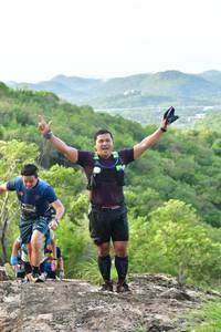 BIB: 
                            <button type="button" onclick="openModal(4891450)" class="btn btn-primary btn-sm float-right btn-popup" data-toggle="modal" data-target=".modal-high-quality">
                        <i class="fas fa-shopping-cart"></i> Add to Cart
                    </button>
                                            <button type="button" onclick="isThisMe(4891450, true)" class="btn btn-success btn-sm float-right btn-popup btn-isme hidden" data-toggle="tooltip" data-placement="bottom" title="นี่คือรูปของคุณใช่ไหม คลิกที่นี่เพื่อเอาเข้าอัลบั้ม">
                        <i class="fas fa-plus"></i> Add to album
                    </button>
                    <button type="button" onclick="isThisMe(4891450, false)" class="btn btn-warning btn-sm float-right btn-popup btn-isnotme hidden">
                        <i class="fas fa-ban"></i> Remove from album
                    </button>