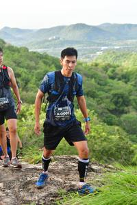 BIB: 026, 001
                            <button type="button" onclick="openModal(4889353)" class="btn btn-primary btn-sm float-right btn-popup" data-toggle="modal" data-target=".modal-high-quality">
                        <i class="fas fa-shopping-cart"></i> Add to Cart
                    </button>
                                            <button type="button" onclick="isThisMe(4889353, true)" class="btn btn-success btn-sm float-right btn-popup btn-isme hidden" data-toggle="tooltip" data-placement="bottom" title="นี่คือรูปของคุณใช่ไหม คลิกที่นี่เพื่อเอาเข้าอัลบั้ม">
                        <i class="fas fa-plus"></i> Add to album
                    </button>
                    <button type="button" onclick="isThisMe(4889353, false)" class="btn btn-warning btn-sm float-right btn-popup btn-isnotme hidden">
                        <i class="fas fa-ban"></i> Remove from album
                    </button>