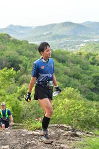 BIB: 
                            <button type="button" onclick="openModal(4891785)" class="btn btn-primary btn-sm float-right btn-popup" data-toggle="modal" data-target=".modal-high-quality">
                        <i class="fas fa-shopping-cart"></i> Add to Cart
                    </button>
                                            <button type="button" onclick="isThisMe(4891785, true)" class="btn btn-success btn-sm float-right btn-popup btn-isme hidden" data-toggle="tooltip" data-placement="bottom" title="นี่คือรูปของคุณใช่ไหม คลิกที่นี่เพื่อเอาเข้าอัลบั้ม">
                        <i class="fas fa-plus"></i> Add to album
                    </button>
                    <button type="button" onclick="isThisMe(4891785, false)" class="btn btn-warning btn-sm float-right btn-popup btn-isnotme hidden">
                        <i class="fas fa-ban"></i> Remove from album
                    </button>