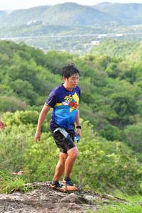 BIB: 
                            <button type="button" onclick="openModal(4891554)" class="btn btn-primary btn-sm float-right btn-popup" data-toggle="modal" data-target=".modal-high-quality">
                        <i class="fas fa-shopping-cart"></i> Add to Cart
                    </button>
                                            <button type="button" onclick="isThisMe(4891554, true)" class="btn btn-success btn-sm float-right btn-popup btn-isme hidden" data-toggle="tooltip" data-placement="bottom" title="นี่คือรูปของคุณใช่ไหม คลิกที่นี่เพื่อเอาเข้าอัลบั้ม">
                        <i class="fas fa-plus"></i> Add to album
                    </button>
                    <button type="button" onclick="isThisMe(4891554, false)" class="btn btn-warning btn-sm float-right btn-popup btn-isnotme hidden">
                        <i class="fas fa-ban"></i> Remove from album
                    </button>