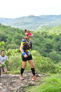 BIB: 
                            <button type="button" onclick="openModal(4893004)" class="btn btn-primary btn-sm float-right btn-popup" data-toggle="modal" data-target=".modal-high-quality">
                        <i class="fas fa-shopping-cart"></i> Add to Cart
                    </button>
                                            <button type="button" onclick="isThisMe(4893004, true)" class="btn btn-success btn-sm float-right btn-popup btn-isme hidden" data-toggle="tooltip" data-placement="bottom" title="นี่คือรูปของคุณใช่ไหม คลิกที่นี่เพื่อเอาเข้าอัลบั้ม">
                        <i class="fas fa-plus"></i> Add to album
                    </button>
                    <button type="button" onclick="isThisMe(4893004, false)" class="btn btn-warning btn-sm float-right btn-popup btn-isnotme hidden">
                        <i class="fas fa-ban"></i> Remove from album
                    </button>