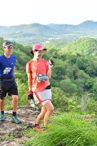 BIB: 048
                            <button type="button" onclick="openModal(4893098)" class="btn btn-primary btn-sm float-right btn-popup" data-toggle="modal" data-target=".modal-high-quality">
                        <i class="fas fa-shopping-cart"></i> Add to Cart
                    </button>
                                            <button type="button" onclick="isThisMe(4893098, true)" class="btn btn-success btn-sm float-right btn-popup btn-isme hidden" data-toggle="tooltip" data-placement="bottom" title="นี่คือรูปของคุณใช่ไหม คลิกที่นี่เพื่อเอาเข้าอัลบั้ม">
                        <i class="fas fa-plus"></i> Add to album
                    </button>
                    <button type="button" onclick="isThisMe(4893098, false)" class="btn btn-warning btn-sm float-right btn-popup btn-isnotme hidden">
                        <i class="fas fa-ban"></i> Remove from album
                    </button>