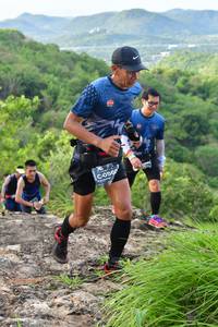 BIB: 0560
                            <button type="button" onclick="openModal(4889402)" class="btn btn-primary btn-sm float-right btn-popup" data-toggle="modal" data-target=".modal-high-quality">
                        <i class="fas fa-shopping-cart"></i> Add to Cart
                    </button>
                                            <button type="button" onclick="isThisMe(4889402, true)" class="btn btn-success btn-sm float-right btn-popup btn-isme hidden" data-toggle="tooltip" data-placement="bottom" title="นี่คือรูปของคุณใช่ไหม คลิกที่นี่เพื่อเอาเข้าอัลบั้ม">
                        <i class="fas fa-plus"></i> Add to album
                    </button>
                    <button type="button" onclick="isThisMe(4889402, false)" class="btn btn-warning btn-sm float-right btn-popup btn-isnotme hidden">
                        <i class="fas fa-ban"></i> Remove from album
                    </button>