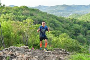 BIB: 
                            <button type="button" onclick="openModal(4890337)" class="btn btn-primary btn-sm float-right btn-popup" data-toggle="modal" data-target=".modal-high-quality">
                        <i class="fas fa-shopping-cart"></i> Add to Cart
                    </button>
                                            <button type="button" onclick="isThisMe(4890337, true)" class="btn btn-success btn-sm float-right btn-popup btn-isme hidden" data-toggle="tooltip" data-placement="bottom" title="นี่คือรูปของคุณใช่ไหม คลิกที่นี่เพื่อเอาเข้าอัลบั้ม">
                        <i class="fas fa-plus"></i> Add to album
                    </button>
                    <button type="button" onclick="isThisMe(4890337, false)" class="btn btn-warning btn-sm float-right btn-popup btn-isnotme hidden">
                        <i class="fas fa-ban"></i> Remove from album
                    </button>