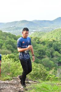 BIB: 
                            <button type="button" onclick="openModal(4893611)" class="btn btn-primary btn-sm float-right btn-popup" data-toggle="modal" data-target=".modal-high-quality">
                        <i class="fas fa-shopping-cart"></i> Add to Cart
                    </button>
                                            <button type="button" onclick="isThisMe(4893611, true)" class="btn btn-success btn-sm float-right btn-popup btn-isme hidden" data-toggle="tooltip" data-placement="bottom" title="นี่คือรูปของคุณใช่ไหม คลิกที่นี่เพื่อเอาเข้าอัลบั้ม">
                        <i class="fas fa-plus"></i> Add to album
                    </button>
                    <button type="button" onclick="isThisMe(4893611, false)" class="btn btn-warning btn-sm float-right btn-popup btn-isnotme hidden">
                        <i class="fas fa-ban"></i> Remove from album
                    </button>