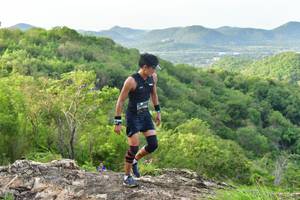 BIB: 
                            <button type="button" onclick="openModal(4888463)" class="btn btn-primary btn-sm float-right btn-popup" data-toggle="modal" data-target=".modal-high-quality">
                        <i class="fas fa-shopping-cart"></i> Add to Cart
                    </button>
                                            <button type="button" onclick="isThisMe(4888463, true)" class="btn btn-success btn-sm float-right btn-popup btn-isme hidden" data-toggle="tooltip" data-placement="bottom" title="นี่คือรูปของคุณใช่ไหม คลิกที่นี่เพื่อเอาเข้าอัลบั้ม">
                        <i class="fas fa-plus"></i> Add to album
                    </button>
                    <button type="button" onclick="isThisMe(4888463, false)" class="btn btn-warning btn-sm float-right btn-popup btn-isnotme hidden">
                        <i class="fas fa-ban"></i> Remove from album
                    </button>