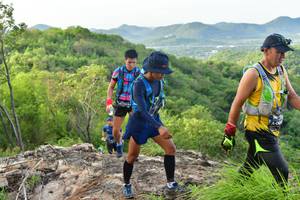 BIB: 
                            <button type="button" onclick="openModal(4887863)" class="btn btn-primary btn-sm float-right btn-popup" data-toggle="modal" data-target=".modal-high-quality">
                        <i class="fas fa-shopping-cart"></i> Add to Cart
                    </button>
                                            <button type="button" onclick="isThisMe(4887863, true)" class="btn btn-success btn-sm float-right btn-popup btn-isme hidden" data-toggle="tooltip" data-placement="bottom" title="นี่คือรูปของคุณใช่ไหม คลิกที่นี่เพื่อเอาเข้าอัลบั้ม">
                        <i class="fas fa-plus"></i> Add to album
                    </button>
                    <button type="button" onclick="isThisMe(4887863, false)" class="btn btn-warning btn-sm float-right btn-popup btn-isnotme hidden">
                        <i class="fas fa-ban"></i> Remove from album
                    </button>