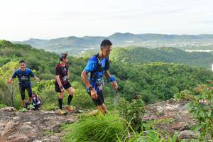 BIB: 
                            <button type="button" onclick="openModal(4887407)" class="btn btn-primary btn-sm float-right btn-popup" data-toggle="modal" data-target=".modal-high-quality">
                        <i class="fas fa-shopping-cart"></i> Add to Cart
                    </button>
                                            <button type="button" onclick="isThisMe(4887407, true)" class="btn btn-success btn-sm float-right btn-popup btn-isme hidden" data-toggle="tooltip" data-placement="bottom" title="นี่คือรูปของคุณใช่ไหม คลิกที่นี่เพื่อเอาเข้าอัลบั้ม">
                        <i class="fas fa-plus"></i> Add to album
                    </button>
                    <button type="button" onclick="isThisMe(4887407, false)" class="btn btn-warning btn-sm float-right btn-popup btn-isnotme hidden">
                        <i class="fas fa-ban"></i> Remove from album
                    </button>