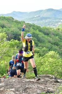 BIB: 
                            <button type="button" onclick="openModal(4894214)" class="btn btn-primary btn-sm float-right btn-popup" data-toggle="modal" data-target=".modal-high-quality">
                        <i class="fas fa-shopping-cart"></i> Add to Cart
                    </button>
                                            <button type="button" onclick="isThisMe(4894214, true)" class="btn btn-success btn-sm float-right btn-popup btn-isme hidden" data-toggle="tooltip" data-placement="bottom" title="นี่คือรูปของคุณใช่ไหม คลิกที่นี่เพื่อเอาเข้าอัลบั้ม">
                        <i class="fas fa-plus"></i> Add to album
                    </button>
                    <button type="button" onclick="isThisMe(4894214, false)" class="btn btn-warning btn-sm float-right btn-popup btn-isnotme hidden">
                        <i class="fas fa-ban"></i> Remove from album
                    </button>