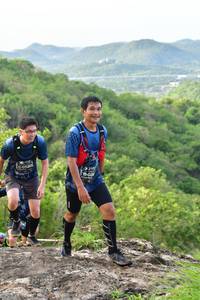 BIB: 
                            <button type="button" onclick="openModal(4889302)" class="btn btn-primary btn-sm float-right btn-popup" data-toggle="modal" data-target=".modal-high-quality">
                        <i class="fas fa-shopping-cart"></i> Add to Cart
                    </button>
                                            <button type="button" onclick="isThisMe(4889302, true)" class="btn btn-success btn-sm float-right btn-popup btn-isme hidden" data-toggle="tooltip" data-placement="bottom" title="นี่คือรูปของคุณใช่ไหม คลิกที่นี่เพื่อเอาเข้าอัลบั้ม">
                        <i class="fas fa-plus"></i> Add to album
                    </button>
                    <button type="button" onclick="isThisMe(4889302, false)" class="btn btn-warning btn-sm float-right btn-popup btn-isnotme hidden">
                        <i class="fas fa-ban"></i> Remove from album
                    </button>