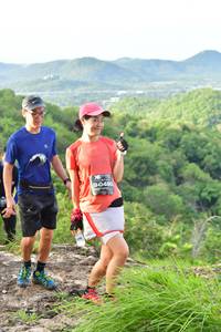 BIB: 0480
                            <button type="button" onclick="openModal(4893114)" class="btn btn-primary btn-sm float-right btn-popup" data-toggle="modal" data-target=".modal-high-quality">
                        <i class="fas fa-shopping-cart"></i> Add to Cart
                    </button>
                                            <button type="button" onclick="isThisMe(4893114, true)" class="btn btn-success btn-sm float-right btn-popup btn-isme hidden" data-toggle="tooltip" data-placement="bottom" title="นี่คือรูปของคุณใช่ไหม คลิกที่นี่เพื่อเอาเข้าอัลบั้ม">
                        <i class="fas fa-plus"></i> Add to album
                    </button>
                    <button type="button" onclick="isThisMe(4893114, false)" class="btn btn-warning btn-sm float-right btn-popup btn-isnotme hidden">
                        <i class="fas fa-ban"></i> Remove from album
                    </button>