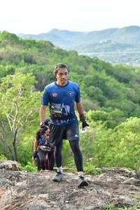 BIB: 0669
                            <button type="button" onclick="openModal(4893969)" class="btn btn-primary btn-sm float-right btn-popup" data-toggle="modal" data-target=".modal-high-quality">
                        <i class="fas fa-shopping-cart"></i> Add to Cart
                    </button>
                                            <button type="button" onclick="isThisMe(4893969, true)" class="btn btn-success btn-sm float-right btn-popup btn-isme hidden" data-toggle="tooltip" data-placement="bottom" title="นี่คือรูปของคุณใช่ไหม คลิกที่นี่เพื่อเอาเข้าอัลบั้ม">
                        <i class="fas fa-plus"></i> Add to album
                    </button>
                    <button type="button" onclick="isThisMe(4893969, false)" class="btn btn-warning btn-sm float-right btn-popup btn-isnotme hidden">
                        <i class="fas fa-ban"></i> Remove from album
                    </button>