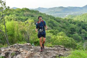 BIB: 
                            <button type="button" onclick="openModal(4887944)" class="btn btn-primary btn-sm float-right btn-popup" data-toggle="modal" data-target=".modal-high-quality">
                        <i class="fas fa-shopping-cart"></i> Add to Cart
                    </button>
                                            <button type="button" onclick="isThisMe(4887944, true)" class="btn btn-success btn-sm float-right btn-popup btn-isme hidden" data-toggle="tooltip" data-placement="bottom" title="นี่คือรูปของคุณใช่ไหม คลิกที่นี่เพื่อเอาเข้าอัลบั้ม">
                        <i class="fas fa-plus"></i> Add to album
                    </button>
                    <button type="button" onclick="isThisMe(4887944, false)" class="btn btn-warning btn-sm float-right btn-popup btn-isnotme hidden">
                        <i class="fas fa-ban"></i> Remove from album
                    </button>