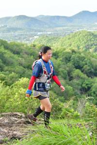 BIB: 
                            <button type="button" onclick="openModal(4893304)" class="btn btn-primary btn-sm float-right btn-popup" data-toggle="modal" data-target=".modal-high-quality">
                        <i class="fas fa-shopping-cart"></i> Add to Cart
                    </button>
                                            <button type="button" onclick="isThisMe(4893304, true)" class="btn btn-success btn-sm float-right btn-popup btn-isme hidden" data-toggle="tooltip" data-placement="bottom" title="นี่คือรูปของคุณใช่ไหม คลิกที่นี่เพื่อเอาเข้าอัลบั้ม">
                        <i class="fas fa-plus"></i> Add to album
                    </button>
                    <button type="button" onclick="isThisMe(4893304, false)" class="btn btn-warning btn-sm float-right btn-popup btn-isnotme hidden">
                        <i class="fas fa-ban"></i> Remove from album
                    </button>