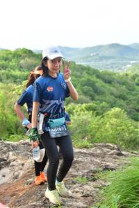 BIB: 0197, 
                            <button type="button" onclick="openModal(4892269)" class="btn btn-primary btn-sm float-right btn-popup" data-toggle="modal" data-target=".modal-high-quality">
                        <i class="fas fa-shopping-cart"></i> Add to Cart
                    </button>
                                            <button type="button" onclick="isThisMe(4892269, true)" class="btn btn-success btn-sm float-right btn-popup btn-isme hidden" data-toggle="tooltip" data-placement="bottom" title="นี่คือรูปของคุณใช่ไหม คลิกที่นี่เพื่อเอาเข้าอัลบั้ม">
                        <i class="fas fa-plus"></i> Add to album
                    </button>
                    <button type="button" onclick="isThisMe(4892269, false)" class="btn btn-warning btn-sm float-right btn-popup btn-isnotme hidden">
                        <i class="fas fa-ban"></i> Remove from album
                    </button>