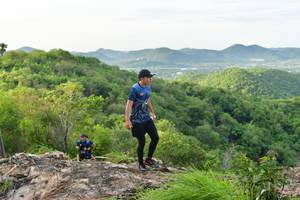 BIB: 
                            <button type="button" onclick="openModal(4887117)" class="btn btn-primary btn-sm float-right btn-popup" data-toggle="modal" data-target=".modal-high-quality">
                        <i class="fas fa-shopping-cart"></i> Add to Cart
                    </button>
                                            <button type="button" onclick="isThisMe(4887117, true)" class="btn btn-success btn-sm float-right btn-popup btn-isme hidden" data-toggle="tooltip" data-placement="bottom" title="นี่คือรูปของคุณใช่ไหม คลิกที่นี่เพื่อเอาเข้าอัลบั้ม">
                        <i class="fas fa-plus"></i> Add to album
                    </button>
                    <button type="button" onclick="isThisMe(4887117, false)" class="btn btn-warning btn-sm float-right btn-popup btn-isnotme hidden">
                        <i class="fas fa-ban"></i> Remove from album
                    </button>