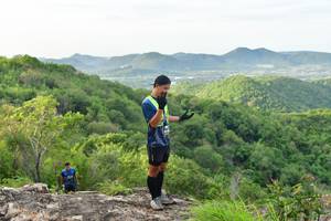 BIB: 
                            <button type="button" onclick="openModal(4887395)" class="btn btn-primary btn-sm float-right btn-popup" data-toggle="modal" data-target=".modal-high-quality">
                        <i class="fas fa-shopping-cart"></i> Add to Cart
                    </button>
                                            <button type="button" onclick="isThisMe(4887395, true)" class="btn btn-success btn-sm float-right btn-popup btn-isme hidden" data-toggle="tooltip" data-placement="bottom" title="นี่คือรูปของคุณใช่ไหม คลิกที่นี่เพื่อเอาเข้าอัลบั้ม">
                        <i class="fas fa-plus"></i> Add to album
                    </button>
                    <button type="button" onclick="isThisMe(4887395, false)" class="btn btn-warning btn-sm float-right btn-popup btn-isnotme hidden">
                        <i class="fas fa-ban"></i> Remove from album
                    </button>