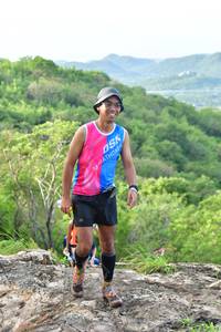 BIB: 
                            <button type="button" onclick="openModal(4892208)" class="btn btn-primary btn-sm float-right btn-popup" data-toggle="modal" data-target=".modal-high-quality">
                        <i class="fas fa-shopping-cart"></i> Add to Cart
                    </button>
                                            <button type="button" onclick="isThisMe(4892208, true)" class="btn btn-success btn-sm float-right btn-popup btn-isme hidden" data-toggle="tooltip" data-placement="bottom" title="นี่คือรูปของคุณใช่ไหม คลิกที่นี่เพื่อเอาเข้าอัลบั้ม">
                        <i class="fas fa-plus"></i> Add to album
                    </button>
                    <button type="button" onclick="isThisMe(4892208, false)" class="btn btn-warning btn-sm float-right btn-popup btn-isnotme hidden">
                        <i class="fas fa-ban"></i> Remove from album
                    </button>