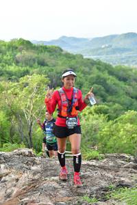 BIB: 
                            <button type="button" onclick="openModal(4890201)" class="btn btn-primary btn-sm float-right btn-popup" data-toggle="modal" data-target=".modal-high-quality">
                        <i class="fas fa-shopping-cart"></i> Add to Cart
                    </button>
                                            <button type="button" onclick="isThisMe(4890201, true)" class="btn btn-success btn-sm float-right btn-popup btn-isme hidden" data-toggle="tooltip" data-placement="bottom" title="นี่คือรูปของคุณใช่ไหม คลิกที่นี่เพื่อเอาเข้าอัลบั้ม">
                        <i class="fas fa-plus"></i> Add to album
                    </button>
                    <button type="button" onclick="isThisMe(4890201, false)" class="btn btn-warning btn-sm float-right btn-popup btn-isnotme hidden">
                        <i class="fas fa-ban"></i> Remove from album
                    </button>