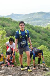 BIB: 0743
                            <button type="button" onclick="openModal(4889803)" class="btn btn-primary btn-sm float-right btn-popup" data-toggle="modal" data-target=".modal-high-quality">
                        <i class="fas fa-shopping-cart"></i> Add to Cart
                    </button>
                                            <button type="button" onclick="isThisMe(4889803, true)" class="btn btn-success btn-sm float-right btn-popup btn-isme hidden" data-toggle="tooltip" data-placement="bottom" title="นี่คือรูปของคุณใช่ไหม คลิกที่นี่เพื่อเอาเข้าอัลบั้ม">
                        <i class="fas fa-plus"></i> Add to album
                    </button>
                    <button type="button" onclick="isThisMe(4889803, false)" class="btn btn-warning btn-sm float-right btn-popup btn-isnotme hidden">
                        <i class="fas fa-ban"></i> Remove from album
                    </button>