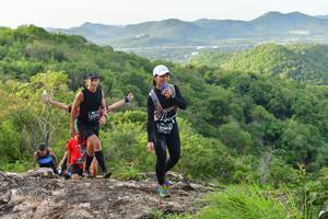 BIB: 
                            <button type="button" onclick="openModal(4887288)" class="btn btn-primary btn-sm float-right btn-popup" data-toggle="modal" data-target=".modal-high-quality">
                        <i class="fas fa-shopping-cart"></i> Add to Cart
                    </button>
                                            <button type="button" onclick="isThisMe(4887288, true)" class="btn btn-success btn-sm float-right btn-popup btn-isme hidden" data-toggle="tooltip" data-placement="bottom" title="นี่คือรูปของคุณใช่ไหม คลิกที่นี่เพื่อเอาเข้าอัลบั้ม">
                        <i class="fas fa-plus"></i> Add to album
                    </button>
                    <button type="button" onclick="isThisMe(4887288, false)" class="btn btn-warning btn-sm float-right btn-popup btn-isnotme hidden">
                        <i class="fas fa-ban"></i> Remove from album
                    </button>