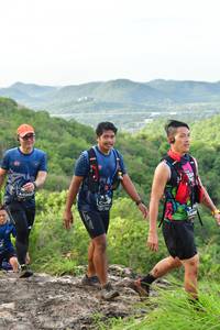 BIB: 0202
                            <button type="button" onclick="openModal(4889066)" class="btn btn-primary btn-sm float-right btn-popup" data-toggle="modal" data-target=".modal-high-quality">
                        <i class="fas fa-shopping-cart"></i> Add to Cart
                    </button>
                                            <button type="button" onclick="isThisMe(4889066, true)" class="btn btn-success btn-sm float-right btn-popup btn-isme hidden" data-toggle="tooltip" data-placement="bottom" title="นี่คือรูปของคุณใช่ไหม คลิกที่นี่เพื่อเอาเข้าอัลบั้ม">
                        <i class="fas fa-plus"></i> Add to album
                    </button>
                    <button type="button" onclick="isThisMe(4889066, false)" class="btn btn-warning btn-sm float-right btn-popup btn-isnotme hidden">
                        <i class="fas fa-ban"></i> Remove from album
                    </button>