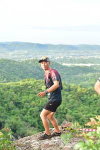 BIB: 
                            <button type="button" onclick="openModal(4893275)" class="btn btn-primary btn-sm float-right btn-popup" data-toggle="modal" data-target=".modal-high-quality">
                        <i class="fas fa-shopping-cart"></i> Add to Cart
                    </button>
                                            <button type="button" onclick="isThisMe(4893275, true)" class="btn btn-success btn-sm float-right btn-popup btn-isme hidden" data-toggle="tooltip" data-placement="bottom" title="นี่คือรูปของคุณใช่ไหม คลิกที่นี่เพื่อเอาเข้าอัลบั้ม">
                        <i class="fas fa-plus"></i> Add to album
                    </button>
                    <button type="button" onclick="isThisMe(4893275, false)" class="btn btn-warning btn-sm float-right btn-popup btn-isnotme hidden">
                        <i class="fas fa-ban"></i> Remove from album
                    </button>