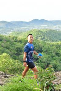 BIB: 
                            <button type="button" onclick="openModal(4893388)" class="btn btn-primary btn-sm float-right btn-popup" data-toggle="modal" data-target=".modal-high-quality">
                        <i class="fas fa-shopping-cart"></i> Add to Cart
                    </button>
                                            <button type="button" onclick="isThisMe(4893388, true)" class="btn btn-success btn-sm float-right btn-popup btn-isme hidden" data-toggle="tooltip" data-placement="bottom" title="นี่คือรูปของคุณใช่ไหม คลิกที่นี่เพื่อเอาเข้าอัลบั้ม">
                        <i class="fas fa-plus"></i> Add to album
                    </button>
                    <button type="button" onclick="isThisMe(4893388, false)" class="btn btn-warning btn-sm float-right btn-popup btn-isnotme hidden">
                        <i class="fas fa-ban"></i> Remove from album
                    </button>