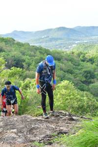 BIB: 
                            <button type="button" onclick="openModal(4894063)" class="btn btn-primary btn-sm float-right btn-popup" data-toggle="modal" data-target=".modal-high-quality">
                        <i class="fas fa-shopping-cart"></i> Add to Cart
                    </button>
                                            <button type="button" onclick="isThisMe(4894063, true)" class="btn btn-success btn-sm float-right btn-popup btn-isme hidden" data-toggle="tooltip" data-placement="bottom" title="นี่คือรูปของคุณใช่ไหม คลิกที่นี่เพื่อเอาเข้าอัลบั้ม">
                        <i class="fas fa-plus"></i> Add to album
                    </button>
                    <button type="button" onclick="isThisMe(4894063, false)" class="btn btn-warning btn-sm float-right btn-popup btn-isnotme hidden">
                        <i class="fas fa-ban"></i> Remove from album
                    </button>