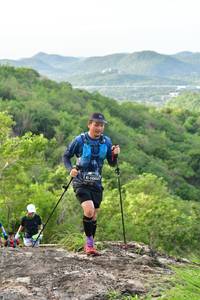 BIB: 1002
                            <button type="button" onclick="openModal(4889108)" class="btn btn-primary btn-sm float-right btn-popup" data-toggle="modal" data-target=".modal-high-quality">
                        <i class="fas fa-shopping-cart"></i> Add to Cart
                    </button>
                                            <button type="button" onclick="isThisMe(4889108, true)" class="btn btn-success btn-sm float-right btn-popup btn-isme hidden" data-toggle="tooltip" data-placement="bottom" title="นี่คือรูปของคุณใช่ไหม คลิกที่นี่เพื่อเอาเข้าอัลบั้ม">
                        <i class="fas fa-plus"></i> Add to album
                    </button>
                    <button type="button" onclick="isThisMe(4889108, false)" class="btn btn-warning btn-sm float-right btn-popup btn-isnotme hidden">
                        <i class="fas fa-ban"></i> Remove from album
                    </button>