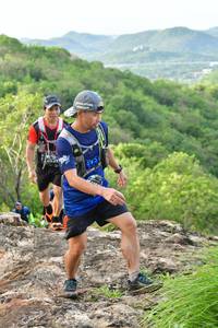 BIB: 
                            <button type="button" onclick="openModal(4891124)" class="btn btn-primary btn-sm float-right btn-popup" data-toggle="modal" data-target=".modal-high-quality">
                        <i class="fas fa-shopping-cart"></i> Add to Cart
                    </button>
                                            <button type="button" onclick="isThisMe(4891124, true)" class="btn btn-success btn-sm float-right btn-popup btn-isme hidden" data-toggle="tooltip" data-placement="bottom" title="นี่คือรูปของคุณใช่ไหม คลิกที่นี่เพื่อเอาเข้าอัลบั้ม">
                        <i class="fas fa-plus"></i> Add to album
                    </button>
                    <button type="button" onclick="isThisMe(4891124, false)" class="btn btn-warning btn-sm float-right btn-popup btn-isnotme hidden">
                        <i class="fas fa-ban"></i> Remove from album
                    </button>