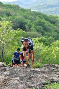 BIB: 
                            <button type="button" onclick="openModal(4889520)" class="btn btn-primary btn-sm float-right btn-popup" data-toggle="modal" data-target=".modal-high-quality">
                        <i class="fas fa-shopping-cart"></i> Add to Cart
                    </button>
                                            <button type="button" onclick="isThisMe(4889520, true)" class="btn btn-success btn-sm float-right btn-popup btn-isme hidden" data-toggle="tooltip" data-placement="bottom" title="นี่คือรูปของคุณใช่ไหม คลิกที่นี่เพื่อเอาเข้าอัลบั้ม">
                        <i class="fas fa-plus"></i> Add to album
                    </button>
                    <button type="button" onclick="isThisMe(4889520, false)" class="btn btn-warning btn-sm float-right btn-popup btn-isnotme hidden">
                        <i class="fas fa-ban"></i> Remove from album
                    </button>