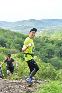 BIB: 
                            <button type="button" onclick="openModal(4893724)" class="btn btn-primary btn-sm float-right btn-popup" data-toggle="modal" data-target=".modal-high-quality">
                        <i class="fas fa-shopping-cart"></i> Add to Cart
                    </button>
                                            <button type="button" onclick="isThisMe(4893724, true)" class="btn btn-success btn-sm float-right btn-popup btn-isme hidden" data-toggle="tooltip" data-placement="bottom" title="นี่คือรูปของคุณใช่ไหม คลิกที่นี่เพื่อเอาเข้าอัลบั้ม">
                        <i class="fas fa-plus"></i> Add to album
                    </button>
                    <button type="button" onclick="isThisMe(4893724, false)" class="btn btn-warning btn-sm float-right btn-popup btn-isnotme hidden">
                        <i class="fas fa-ban"></i> Remove from album
                    </button>