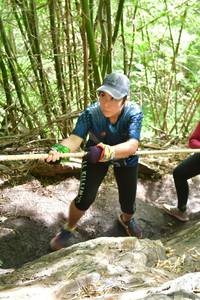 BIB: 
                            <button type="button" onclick="openModal(5003711)" class="btn btn-primary btn-sm float-right btn-popup" data-toggle="modal" data-target=".modal-high-quality">
                        <i class="fas fa-shopping-cart"></i> Add to Cart
                    </button>
                                            <button type="button" onclick="isThisMe(5003711, true)" class="btn btn-success btn-sm float-right btn-popup btn-isme hidden" data-toggle="tooltip" data-placement="bottom" title="นี่คือรูปของคุณใช่ไหม คลิกที่นี่เพื่อเอาเข้าอัลบั้ม">
                        <i class="fas fa-plus"></i> Add to album
                    </button>
                    <button type="button" onclick="isThisMe(5003711, false)" class="btn btn-warning btn-sm float-right btn-popup btn-isnotme hidden">
                        <i class="fas fa-ban"></i> Remove from album
                    </button>