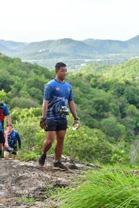 BIB: 1080
                            <button type="button" onclick="openModal(4889279)" class="btn btn-primary btn-sm float-right btn-popup" data-toggle="modal" data-target=".modal-high-quality">
                        <i class="fas fa-shopping-cart"></i> Add to Cart
                    </button>
                                            <button type="button" onclick="isThisMe(4889279, true)" class="btn btn-success btn-sm float-right btn-popup btn-isme hidden" data-toggle="tooltip" data-placement="bottom" title="นี่คือรูปของคุณใช่ไหม คลิกที่นี่เพื่อเอาเข้าอัลบั้ม">
                        <i class="fas fa-plus"></i> Add to album
                    </button>
                    <button type="button" onclick="isThisMe(4889279, false)" class="btn btn-warning btn-sm float-right btn-popup btn-isnotme hidden">
                        <i class="fas fa-ban"></i> Remove from album
                    </button>