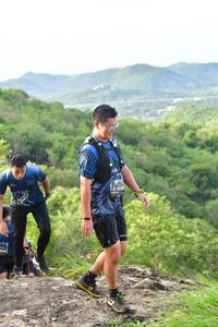 BIB: 103
                            <button type="button" onclick="openModal(4893597)" class="btn btn-primary btn-sm float-right btn-popup" data-toggle="modal" data-target=".modal-high-quality">
                        <i class="fas fa-shopping-cart"></i> Add to Cart
                    </button>
                                            <button type="button" onclick="isThisMe(4893597, true)" class="btn btn-success btn-sm float-right btn-popup btn-isme hidden" data-toggle="tooltip" data-placement="bottom" title="นี่คือรูปของคุณใช่ไหม คลิกที่นี่เพื่อเอาเข้าอัลบั้ม">
                        <i class="fas fa-plus"></i> Add to album
                    </button>
                    <button type="button" onclick="isThisMe(4893597, false)" class="btn btn-warning btn-sm float-right btn-popup btn-isnotme hidden">
                        <i class="fas fa-ban"></i> Remove from album
                    </button>