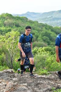 BIB: 520
                            <button type="button" onclick="openModal(4889304)" class="btn btn-primary btn-sm float-right btn-popup" data-toggle="modal" data-target=".modal-high-quality">
                        <i class="fas fa-shopping-cart"></i> Add to Cart
                    </button>
                                            <button type="button" onclick="isThisMe(4889304, true)" class="btn btn-success btn-sm float-right btn-popup btn-isme hidden" data-toggle="tooltip" data-placement="bottom" title="นี่คือรูปของคุณใช่ไหม คลิกที่นี่เพื่อเอาเข้าอัลบั้ม">
                        <i class="fas fa-plus"></i> Add to album
                    </button>
                    <button type="button" onclick="isThisMe(4889304, false)" class="btn btn-warning btn-sm float-right btn-popup btn-isnotme hidden">
                        <i class="fas fa-ban"></i> Remove from album
                    </button>