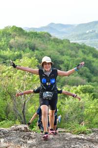 BIB: 0631, 
                            <button type="button" onclick="openModal(4889970)" class="btn btn-primary btn-sm float-right btn-popup" data-toggle="modal" data-target=".modal-high-quality">
                        <i class="fas fa-shopping-cart"></i> Add to Cart
                    </button>
                                            <button type="button" onclick="isThisMe(4889970, true)" class="btn btn-success btn-sm float-right btn-popup btn-isme hidden" data-toggle="tooltip" data-placement="bottom" title="นี่คือรูปของคุณใช่ไหม คลิกที่นี่เพื่อเอาเข้าอัลบั้ม">
                        <i class="fas fa-plus"></i> Add to album
                    </button>
                    <button type="button" onclick="isThisMe(4889970, false)" class="btn btn-warning btn-sm float-right btn-popup btn-isnotme hidden">
                        <i class="fas fa-ban"></i> Remove from album
                    </button>