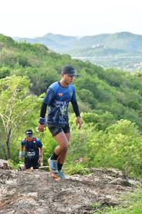 BIB: 
                            <button type="button" onclick="openModal(4892127)" class="btn btn-primary btn-sm float-right btn-popup" data-toggle="modal" data-target=".modal-high-quality">
                        <i class="fas fa-shopping-cart"></i> Add to Cart
                    </button>
                                            <button type="button" onclick="isThisMe(4892127, true)" class="btn btn-success btn-sm float-right btn-popup btn-isme hidden" data-toggle="tooltip" data-placement="bottom" title="นี่คือรูปของคุณใช่ไหม คลิกที่นี่เพื่อเอาเข้าอัลบั้ม">
                        <i class="fas fa-plus"></i> Add to album
                    </button>
                    <button type="button" onclick="isThisMe(4892127, false)" class="btn btn-warning btn-sm float-right btn-popup btn-isnotme hidden">
                        <i class="fas fa-ban"></i> Remove from album
                    </button>