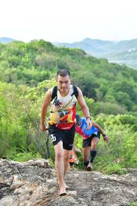 BIB: 
                            <button type="button" onclick="openModal(4892183)" class="btn btn-primary btn-sm float-right btn-popup" data-toggle="modal" data-target=".modal-high-quality">
                        <i class="fas fa-shopping-cart"></i> Add to Cart
                    </button>
                                            <button type="button" onclick="isThisMe(4892183, true)" class="btn btn-success btn-sm float-right btn-popup btn-isme hidden" data-toggle="tooltip" data-placement="bottom" title="นี่คือรูปของคุณใช่ไหม คลิกที่นี่เพื่อเอาเข้าอัลบั้ม">
                        <i class="fas fa-plus"></i> Add to album
                    </button>
                    <button type="button" onclick="isThisMe(4892183, false)" class="btn btn-warning btn-sm float-right btn-popup btn-isnotme hidden">
                        <i class="fas fa-ban"></i> Remove from album
                    </button>