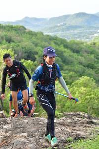 BIB: 
                            <button type="button" onclick="openModal(4891144)" class="btn btn-primary btn-sm float-right btn-popup" data-toggle="modal" data-target=".modal-high-quality">
                        <i class="fas fa-shopping-cart"></i> Add to Cart
                    </button>
                                            <button type="button" onclick="isThisMe(4891144, true)" class="btn btn-success btn-sm float-right btn-popup btn-isme hidden" data-toggle="tooltip" data-placement="bottom" title="นี่คือรูปของคุณใช่ไหม คลิกที่นี่เพื่อเอาเข้าอัลบั้ม">
                        <i class="fas fa-plus"></i> Add to album
                    </button>
                    <button type="button" onclick="isThisMe(4891144, false)" class="btn btn-warning btn-sm float-right btn-popup btn-isnotme hidden">
                        <i class="fas fa-ban"></i> Remove from album
                    </button>