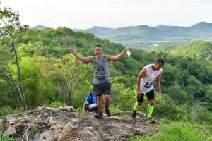 BIB: 1011
                            <button type="button" onclick="openModal(4887215)" class="btn btn-primary btn-sm float-right btn-popup" data-toggle="modal" data-target=".modal-high-quality">
                        <i class="fas fa-shopping-cart"></i> Add to Cart
                    </button>
                                            <button type="button" onclick="isThisMe(4887215, true)" class="btn btn-success btn-sm float-right btn-popup btn-isme hidden" data-toggle="tooltip" data-placement="bottom" title="นี่คือรูปของคุณใช่ไหม คลิกที่นี่เพื่อเอาเข้าอัลบั้ม">
                        <i class="fas fa-plus"></i> Add to album
                    </button>
                    <button type="button" onclick="isThisMe(4887215, false)" class="btn btn-warning btn-sm float-right btn-popup btn-isnotme hidden">
                        <i class="fas fa-ban"></i> Remove from album
                    </button>