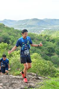 BIB: 1020, 
                            <button type="button" onclick="openModal(4891841)" class="btn btn-primary btn-sm float-right btn-popup" data-toggle="modal" data-target=".modal-high-quality">
                        <i class="fas fa-shopping-cart"></i> Add to Cart
                    </button>
                                            <button type="button" onclick="isThisMe(4891841, true)" class="btn btn-success btn-sm float-right btn-popup btn-isme hidden" data-toggle="tooltip" data-placement="bottom" title="นี่คือรูปของคุณใช่ไหม คลิกที่นี่เพื่อเอาเข้าอัลบั้ม">
                        <i class="fas fa-plus"></i> Add to album
                    </button>
                    <button type="button" onclick="isThisMe(4891841, false)" class="btn btn-warning btn-sm float-right btn-popup btn-isnotme hidden">
                        <i class="fas fa-ban"></i> Remove from album
                    </button>