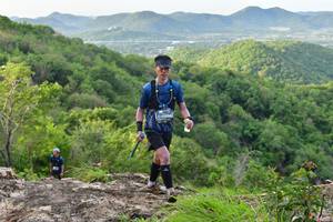 BIB: 
                            <button type="button" onclick="openModal(4887364)" class="btn btn-primary btn-sm float-right btn-popup" data-toggle="modal" data-target=".modal-high-quality">
                        <i class="fas fa-shopping-cart"></i> Add to Cart
                    </button>
                                            <button type="button" onclick="isThisMe(4887364, true)" class="btn btn-success btn-sm float-right btn-popup btn-isme hidden" data-toggle="tooltip" data-placement="bottom" title="นี่คือรูปของคุณใช่ไหม คลิกที่นี่เพื่อเอาเข้าอัลบั้ม">
                        <i class="fas fa-plus"></i> Add to album
                    </button>
                    <button type="button" onclick="isThisMe(4887364, false)" class="btn btn-warning btn-sm float-right btn-popup btn-isnotme hidden">
                        <i class="fas fa-ban"></i> Remove from album
                    </button>