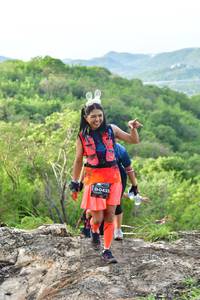 BIB: 0433
                            <button type="button" onclick="openModal(4891314)" class="btn btn-primary btn-sm float-right btn-popup" data-toggle="modal" data-target=".modal-high-quality">
                        <i class="fas fa-shopping-cart"></i> Add to Cart
                    </button>
                                            <button type="button" onclick="isThisMe(4891314, true)" class="btn btn-success btn-sm float-right btn-popup btn-isme hidden" data-toggle="tooltip" data-placement="bottom" title="นี่คือรูปของคุณใช่ไหม คลิกที่นี่เพื่อเอาเข้าอัลบั้ม">
                        <i class="fas fa-plus"></i> Add to album
                    </button>
                    <button type="button" onclick="isThisMe(4891314, false)" class="btn btn-warning btn-sm float-right btn-popup btn-isnotme hidden">
                        <i class="fas fa-ban"></i> Remove from album
                    </button>