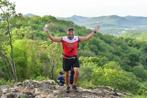 BIB: 
                            <button type="button" onclick="openModal(4888006)" class="btn btn-primary btn-sm float-right btn-popup" data-toggle="modal" data-target=".modal-high-quality">
                        <i class="fas fa-shopping-cart"></i> Add to Cart
                    </button>
                                            <button type="button" onclick="isThisMe(4888006, true)" class="btn btn-success btn-sm float-right btn-popup btn-isme hidden" data-toggle="tooltip" data-placement="bottom" title="นี่คือรูปของคุณใช่ไหม คลิกที่นี่เพื่อเอาเข้าอัลบั้ม">
                        <i class="fas fa-plus"></i> Add to album
                    </button>
                    <button type="button" onclick="isThisMe(4888006, false)" class="btn btn-warning btn-sm float-right btn-popup btn-isnotme hidden">
                        <i class="fas fa-ban"></i> Remove from album
                    </button>