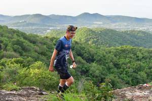 BIB: 
                            <button type="button" onclick="openModal(4887068)" class="btn btn-primary btn-sm float-right btn-popup" data-toggle="modal" data-target=".modal-high-quality">
                        <i class="fas fa-shopping-cart"></i> Add to Cart
                    </button>
                                            <button type="button" onclick="isThisMe(4887068, true)" class="btn btn-success btn-sm float-right btn-popup btn-isme hidden" data-toggle="tooltip" data-placement="bottom" title="นี่คือรูปของคุณใช่ไหม คลิกที่นี่เพื่อเอาเข้าอัลบั้ม">
                        <i class="fas fa-plus"></i> Add to album
                    </button>
                    <button type="button" onclick="isThisMe(4887068, false)" class="btn btn-warning btn-sm float-right btn-popup btn-isnotme hidden">
                        <i class="fas fa-ban"></i> Remove from album
                    </button>