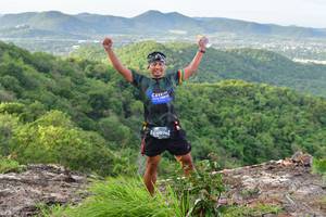 BIB: 570
                            <button type="button" onclick="openModal(4887451)" class="btn btn-primary btn-sm float-right btn-popup" data-toggle="modal" data-target=".modal-high-quality">
                        <i class="fas fa-shopping-cart"></i> Add to Cart
                    </button>
                                            <button type="button" onclick="isThisMe(4887451, true)" class="btn btn-success btn-sm float-right btn-popup btn-isme hidden" data-toggle="tooltip" data-placement="bottom" title="นี่คือรูปของคุณใช่ไหม คลิกที่นี่เพื่อเอาเข้าอัลบั้ม">
                        <i class="fas fa-plus"></i> Add to album
                    </button>
                    <button type="button" onclick="isThisMe(4887451, false)" class="btn btn-warning btn-sm float-right btn-popup btn-isnotme hidden">
                        <i class="fas fa-ban"></i> Remove from album
                    </button>