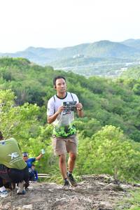 BIB: 1073
                            <button type="button" onclick="openModal(4893044)" class="btn btn-primary btn-sm float-right btn-popup" data-toggle="modal" data-target=".modal-high-quality">
                        <i class="fas fa-shopping-cart"></i> Add to Cart
                    </button>
                                            <button type="button" onclick="isThisMe(4893044, true)" class="btn btn-success btn-sm float-right btn-popup btn-isme hidden" data-toggle="tooltip" data-placement="bottom" title="นี่คือรูปของคุณใช่ไหม คลิกที่นี่เพื่อเอาเข้าอัลบั้ม">
                        <i class="fas fa-plus"></i> Add to album
                    </button>
                    <button type="button" onclick="isThisMe(4893044, false)" class="btn btn-warning btn-sm float-right btn-popup btn-isnotme hidden">
                        <i class="fas fa-ban"></i> Remove from album
                    </button>